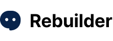그누보드5